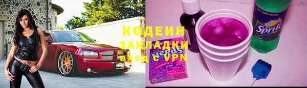индика Навашино