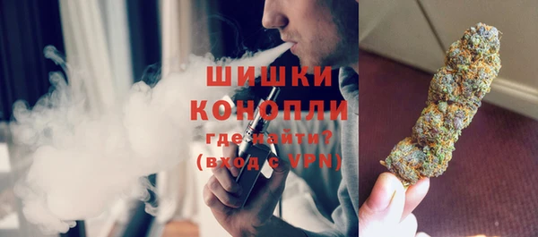 марки lsd Наволоки