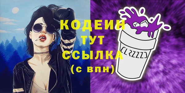 индика Навашино