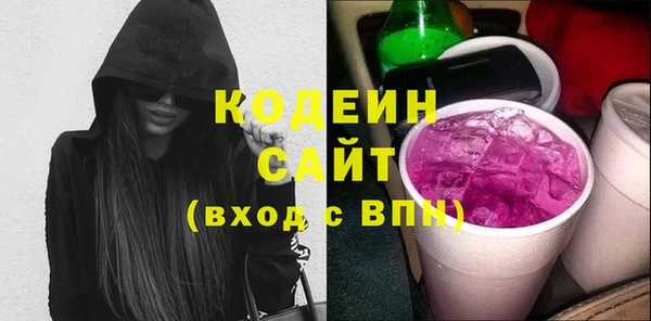 индика Навашино